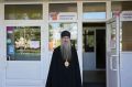 Епископ Балаковский и Николаевский Иннокентий: каждый из нас несет ответственность за Россию