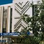Солисты Большого театра и «Новой оперы» исполнят главные партии в опере «Повесть о настоящем человеке» на саратовской сцене