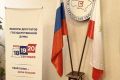 В Саратовской области открылись избирательные участки