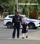 ������� #��������������� � ���������� ����� ���� ������� ����������� ������� ������ ��������� ���������������� �� ������ �������� � ��� ����