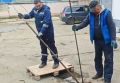 Итоги дня МУП «Энгельс-Водоканал»