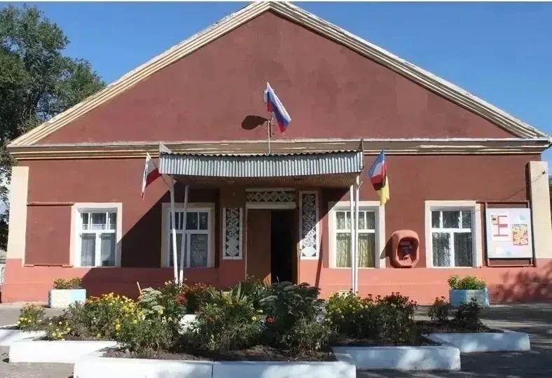 В Энгельсском районе появятся два новых кинотеатра и Остров открытий Швамбрания В Энгельсском районе появятся два новых кинотеатра и Остров открытий Швамбрания