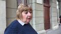 Почему саратовцы считают важным прийти на выборы