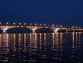 В эти дни отмечается День города Саратова