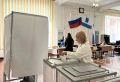 1610 ������������� �������� ����������� �� ������ ���� ����������� �� ������� � ����������� �������
