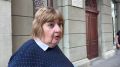 Общественные наблюдатели подтверждают легитимность выборов в Саратовской области по итогам первого дня голосования