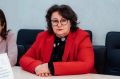 Общественные наблюдатели подтверждают легитимность выборов в регионе по итогам первого дня голосования