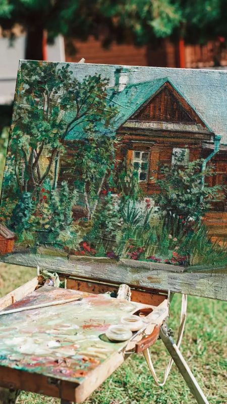 Как прошла «Культурная пятница» в Саратове? Как прошла «Культурная пятница» в Саратове?