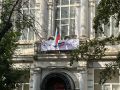 Явка избирателей в Саратовской области превысила 40 процентов