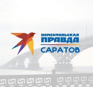 В Саратове стартовал проект о династии Рюриковичей