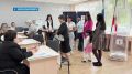 Главное к этому часу в Саратове и области: