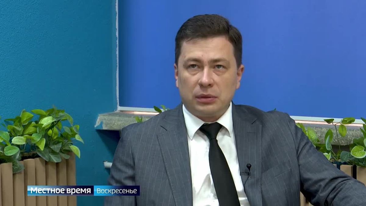 В регионе открылся специализированный кадровый центр для участников СВО