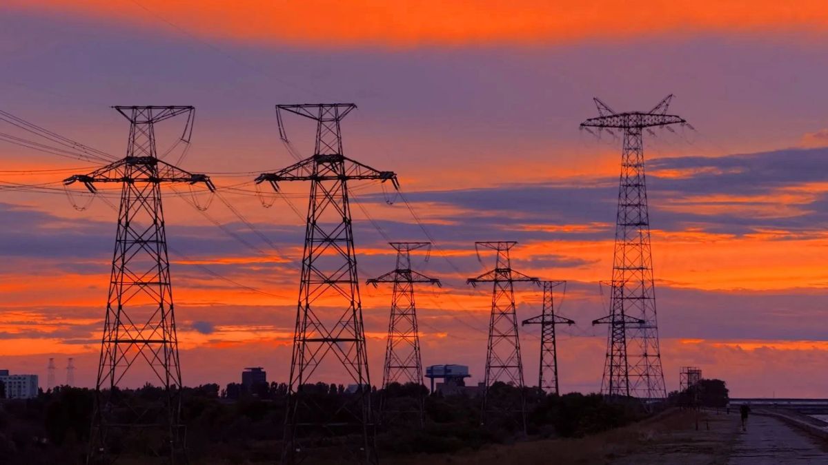 Прогноз погоды на 21 сентября 2026 года
