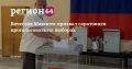 � ����������� ������� 20 �������� �������� �������������� ���� �����������