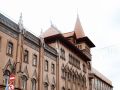Саратов в кадре