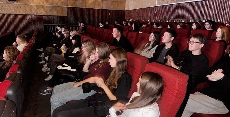 «Единый день профилактики»: в Саратовской области прошли мероприятия по безопасности дорожного движения «Единый день профилактики»: в Саратовской области прошли мероприятия по безопасности дорожного движения