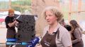 ������ ����� ����� � ������� � ��������� �������� ��� ���, ��� ����� �������, ����� � ���������� �������