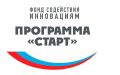 Стартапы получат гранты в размере до 5 млн рублей на экспериментальные разработки
