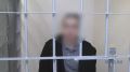 Саратовские полицейские задержали очередного «внештатного сотрудника» телефонных аферистов, похитивших сбережения у пенсионерки