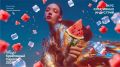 Продолжается регистрация на III форум креативных индустрий «Креативный Саратов»