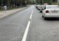 Новые решения для повышения безопасности дорожного движения