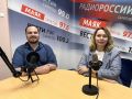Почему мы снова и снова выбираем «не тех»?