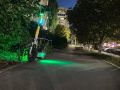 Саратовскую область ночью атаковали вражеские беспилотники