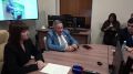 Доброе утро! Начинаем день с самых первых выпусков «Вестей»