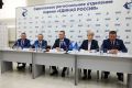 ����� ��������: ����� �� ��� ��� ������������� ������� ����������� ������� �� ������� � ����������� � ��������� ������� ������ ������� ������� � �� ����������