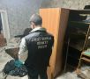 В Саратовской области возбуждено уголовное дело в отношении местной жительницы, подозреваемой в убийстве супруга