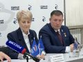 ������� ������� �������� ��������� ������������� �������� �� ��������� � �������