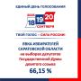 #���2026. ��������������� ����� ������� � ����� ��������� ������ ����������� �� ������������ ������ �������������� ��������� �������: 1