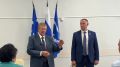 Панков напомнил об информационной открытости для людей