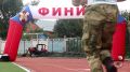 � ��������� ������� ����������� ���������� �� ������� ����������� ��������� � �� ������-����������� ������ ������������ ������ ����������