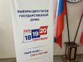 � ����������� ������� ������� ��������������� ����� �������