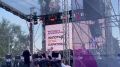 Оркестр из Энгельса участвовал в знаковом культурном событии!