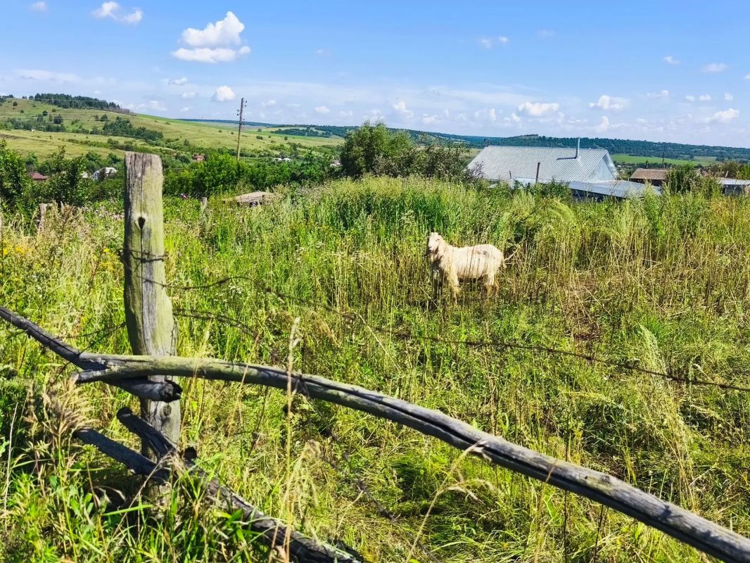 Горы и родники Оркино. . Начало см Горы и родники Оркино. . Начало см