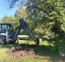 МУП «Энгельс-Водоканал». Итоги недели