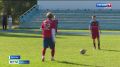 �������� ������� � �����. ����������� ������� ������ �� ������� ����� ������ �� ������������� ����� ������������ �������� ��� � ���� ���� �����������