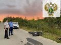 В Саратовской области наказали мать разбившегося в ДТП на питбайке подростка