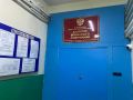 В Саратовской области женщину после застолья избили телефоном