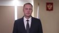Роман Бусаргин: Уважаемые друзья! В Саратовской области завершилось голосование на выборах депутатов Государственной думы девятого созыва