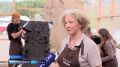 ������ ����� ����� � ������� � ��������� �������� ��� ���, ��� ����� �������, ����� � ���������� �������