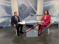 Смотрите завтра новый выпуск программы «Вести