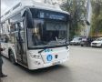 В Саратове из-за работ на Азина изменились схемы движения автобусов