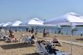 Купальный сезон в Саратове официально закрыт