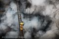 Органы МЧС смогут согласовывать введение в регионах режимов чрезвычайных ситуаций и повышенной готовности