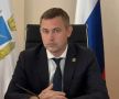 На традиционном штабе по благоустройству рассмотрели вопросы содержания территорий в осенний период