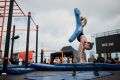 ������ �� ������� �������: �������� �� ����������� ������� ����� � ����� �������� �����-������ ������������� �������-������ �����λ
