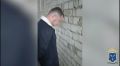 Двое братьев-наркодельцов из Саратова, изготовивших в гараже свыше 3 кг «соли», заключены под стражу